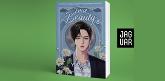 „True Beauty 8” – recenzja