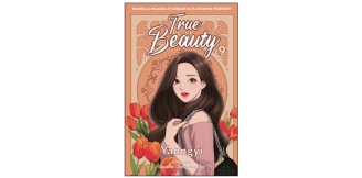 „True Beauty 9” – recenzja