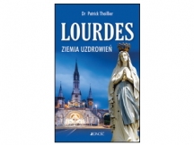 „Lourdes. Ziemia uzdrowień” – recenzja