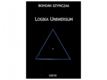 „Logika Uniwersum” – recenzja