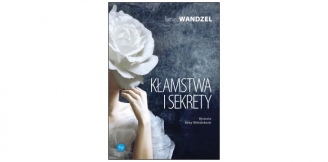 „Kłamstwa i sekrety” – recenzja