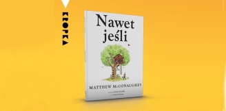 „Nawet jeśli” – recenzja