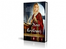 „Noce królowej” – recenzja