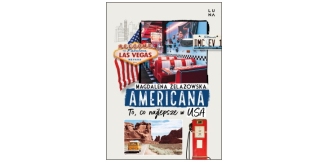 „To, co najlepsze w USA” – recenzja
