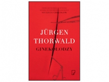 „Ginekolodzy” – recenzja