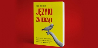 „Języki zwierząt” – recenzja