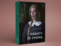 „Kobiety ze Lwowa” - recenzja