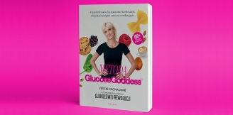 „Metoda Glucose Goddess” - recenzja