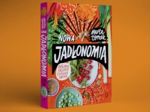 „Nowa Jadłonomia” – recenzja