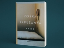 „Przez” - recenzja