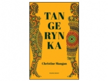 „Tangerynka” – recenzja