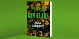„Wyższa konieczność” – recenzja