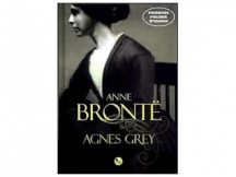„Agnes Grey” – recenzja