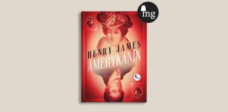 „Amerykanin” – recenzja