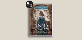 „Anna od gwiazd. Miłość Mikołaja Kopernika” – recenzja