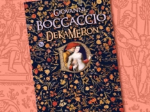 „Dekameron” – recenzja