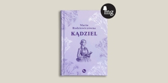 „Kądziel” – recenzja