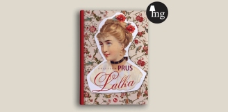 „Lalka” – recenzja