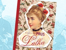 „Lalka” – recenzja