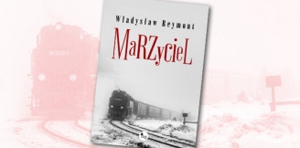 „Marzyciel” – recenzja
