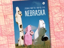 „Nebraska” - recenzja