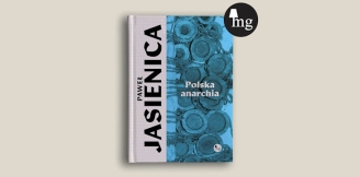„Polska anarchia” – recenzja