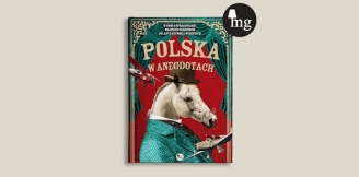 „Polska w anegdotach” – recenzja