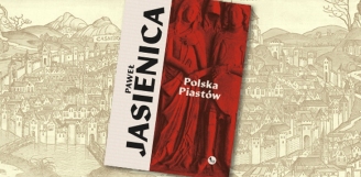 „Polska Piastów” – recenzja