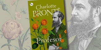„Profesor” – recenzja