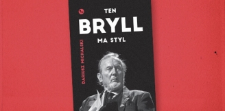 „Ten Bryll ma styl” – recenzja