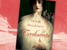 „Trędowata” – recenzja