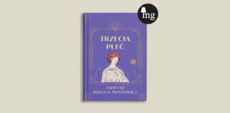 „Trzecia płeć” – recenzja