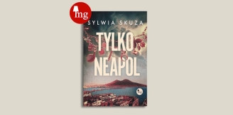 „Tylko Neapol” – recenzja