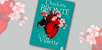 „Villette” – recenzja