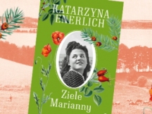 „Ziele Marianny” - recenzja