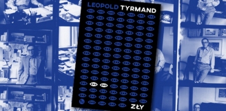 „Zły” – recenzja