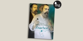 „Znachor” – recenzja