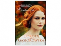 „Primabalerina” - recenzja