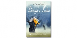 „Bazyl i Licho” – recenzja