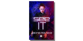 „SeeIt” – recenzja