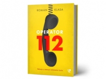 „Operator 112” – recenzja