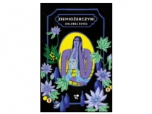 „Ziemiożerczyni” – recenzja