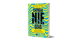 „Energia, nie czas” – recenzja