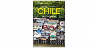 „Chile. Dalej być nie może” – recenzja
