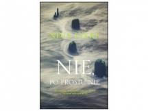 „Nie, po prostu nie” – recenzja