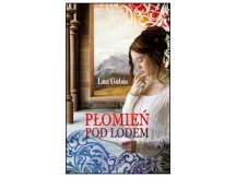 „Płomień pod lodem” – recenzja