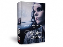 „W sieci złudzeń” – recenzja