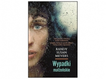 „Wypadki małżeńskie” – recenzja