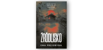 „Źródlisko” – recenzja