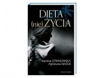„Dieta (nie)życia” – recenzja